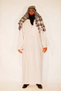 32-34A,B Arab, 15€
